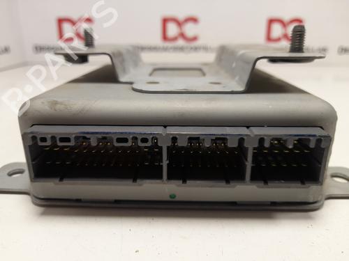 Elektronisk modul SSANGYONG RODIUS I 2.7 Xdi | BP17408020M83 