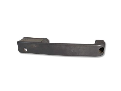 Used Front right exterior door handle Front right exterior door handle 39463272 39463272