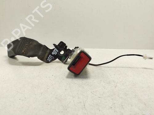 BP31081523I32 main image