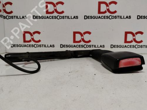 Used Front left belt tensioner Front left belt tensioner MINI MINI (R50, R53) One (90 hp) 39975736 39975736