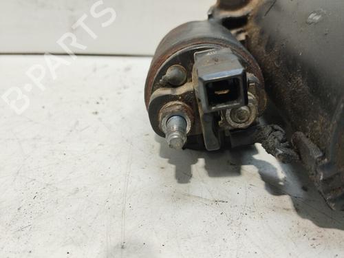 Starter SEAT CORDOBA (6K2) | BP30735147M8