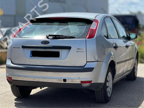 Left taillight FORD FOCUS II (DA_, HCP, DP) 1.6 TDCi | BP36886475C34  - Image 10