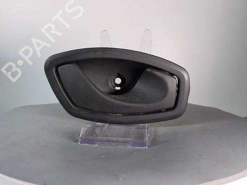 Used Rear right interior door handle Rear right interior door handle 38484543 38484543
