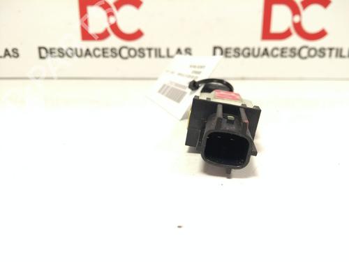 Sensor electrónico AUDI A8 D3 (4E2, 4E8) 4.2 TDI quattro | BP17403740M84 