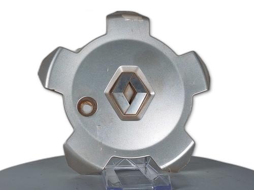 Used Hub cap RENAULT MEGANE II (BM0/1_, CM0/1_) [2001-2012]  30672457