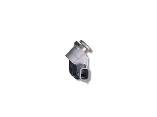 Electronic sensor RENAULT MEGANE III Hatchback (BZ0/1_, B3_) | BP37509709M84 - Image 2