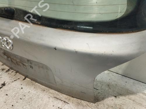 Tailgate AUDI A3 (8L1)  | BP25461178C6 
