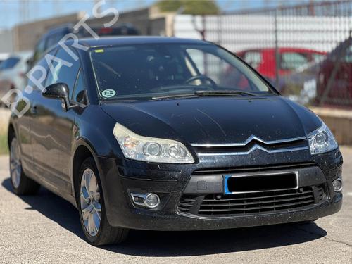 AC compressor CITROËN C4 Coupe (LA_) 1.6 HDi | BP40023965M34 - Image 17