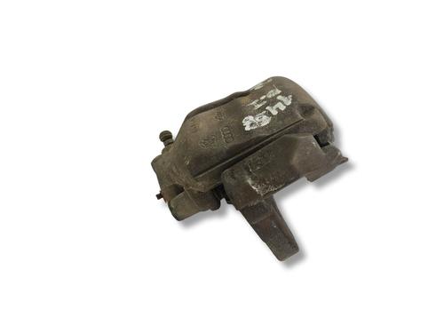 Left front brake caliper VW PASSAT B6 (3C2) | BP36832762M105 - Image 3