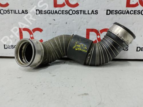 Tuyau MERCEDES-BENZ C-CLASS (W203) C 200 Kompressor (203.045) | BP17421678M125 