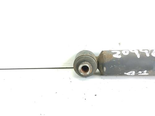 Right rear shock absorber PEUGEOT 308 I (4A_, 4C_)  | BP28009913M19 