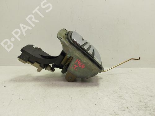 Trunk håndtak SEAT CORDOBA (6L2) 1.9 SDI | BP30618393C132