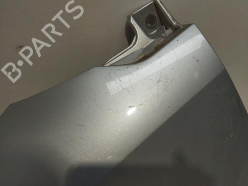 Left front fenders CITROËN C4 I (LC_)  | BP18903987C41 