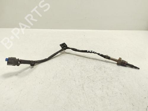 Elektronisk sensor HYUNDAI TUCSON (NX4E, NX4A) [2020-2025]  22247578