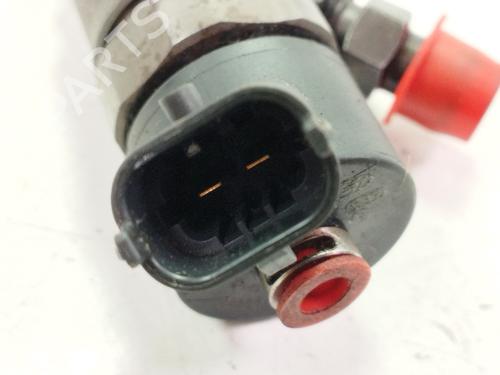 Injector HYUNDAI TRAJET (FO) 2.0 CRDi | BP31253352M100