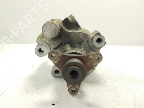 Styring servopumpe RENAULT MEGANE I (BA0/1_) 1.9 dCi (BA05, BA1F) (102 hp) 18050286