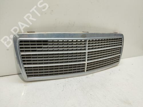 Grille MERCEDES-BENZ C-CLASS (W202) C 250 Turbo-D (202.128) | BP25143267C40 
