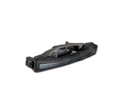 Front right exterior door handle MERCEDES-BENZ 124 Saloon (W124) 300 D (124.130) | BP28502284C129