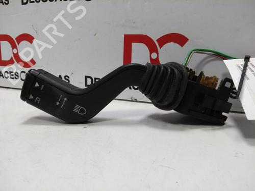 Used Steering column stalk OPEL ASTRA G Coupe (T98) 2.2 16V (F07) (147 hp) 28208546