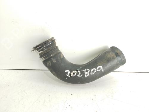 Used Pipe TOYOTA AURIS (_E15_) [2006-2013]  31798996