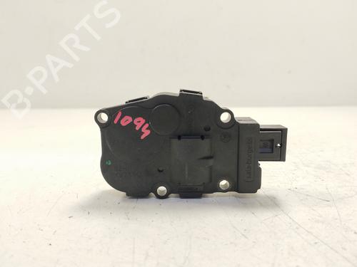 Module électronique BMW 5 (F10) 530 d (245 hp) 19027184