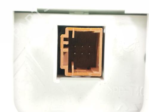 Instrument cluster PEUGEOT 308 II (LB_, LP_, LW_, LH_, L3_)  | BP31051172C47 