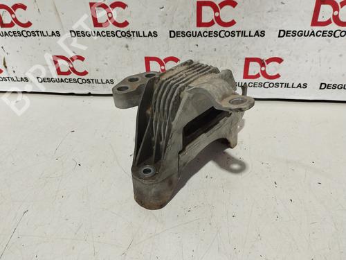 Engine mount OPEL ASTRA J Sports Tourer (P10)  | BP17424003M89 