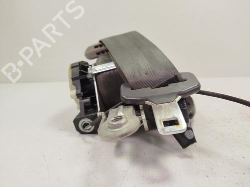 Front left seatbelt RENAULT MODUS / GRAND MODUS (F/JP0_) | BP36765867I26 - Image 2