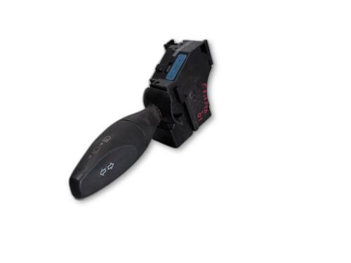 Steering column stalk FORD FIESTA V (JH_, JD_)  | BP28209270I23 