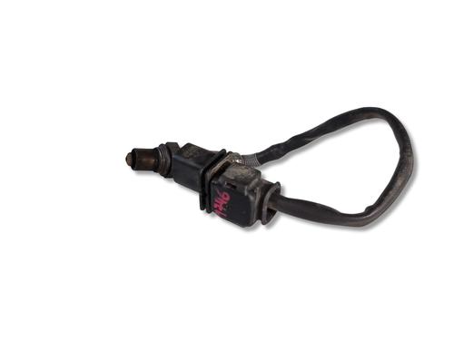Electronic sensor HYUNDAI i30 (GD) 1.4 CRDi | BP39808512M84 - Image 3