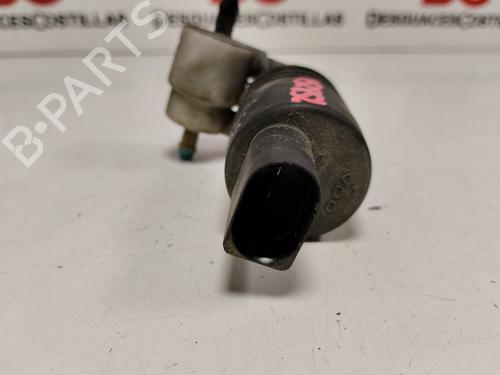 Washer pump VW POLO IV (9N_, 9A_) 1.9 SDI | BP17622704E24 