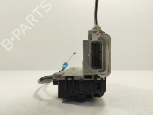 Rear right lock CITROËN C4 I (LC_)  | BP23241855C99 