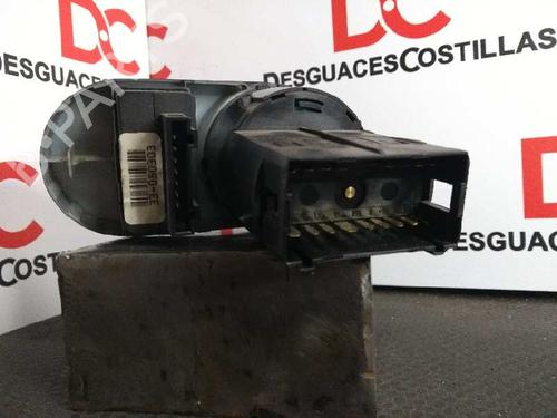 Headlight switch SEAT IBIZA III (6L1)  | BP18250650I24 