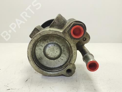 Steering pump RENAULT MEGANE I Coach (DA0/1_) 1.9 dTi (DA0N) | BP18051102M99 