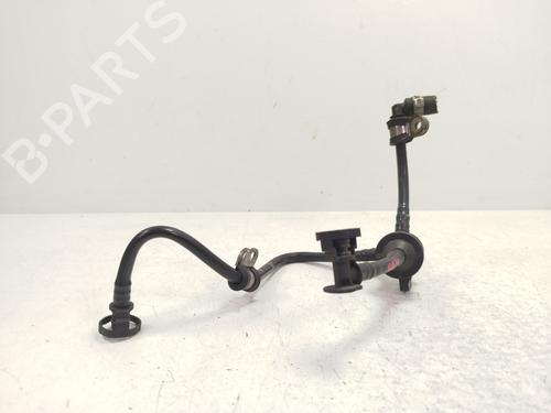 Used Pipe AUDI TT (8J3) 2.0 TFSI (200 hp) 30936616