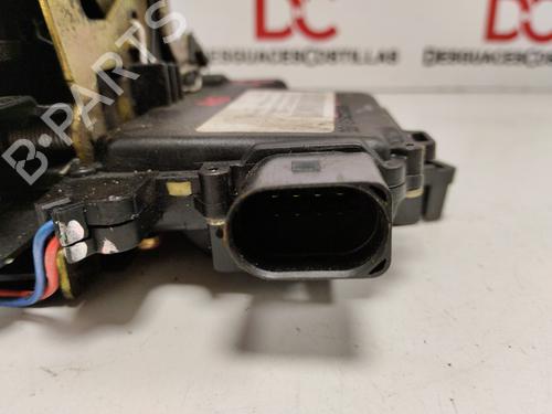 Front right lock SEAT LEON (1M1) 1.9 TDI | BP17408981C97 