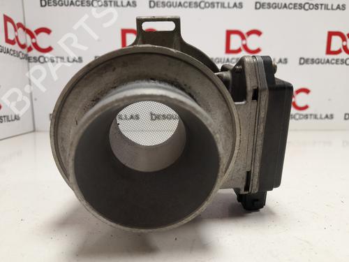 Mass air flow sensor FORD ESCORT VI Turnier (GAL, ANL) 1.6 i 16V | BP17407604M95 