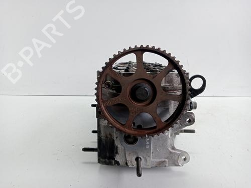 Culata VW GOLF V (1K1) | BP30891026M5