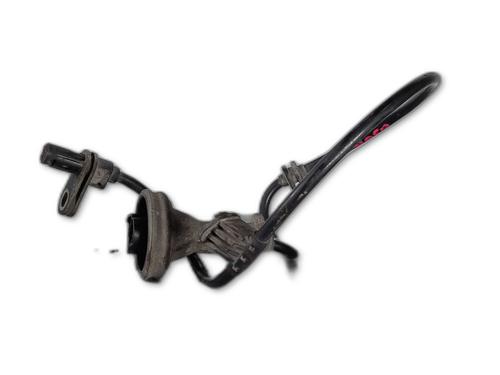 Used Electronic sensor Electronic sensor 39076042 39076042