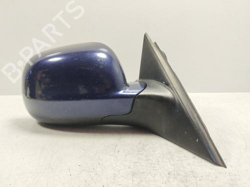 Used Right mirror VW PASSAT B5.5 (3B3) [2000-2005]  31177550