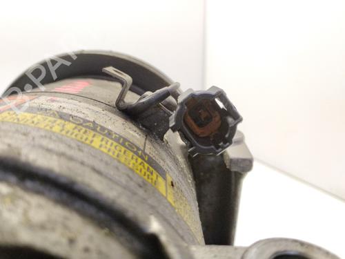 AC compressor NISSAN ALMERA II Hatchback (N16)  | BP35800834M34  - Image 5