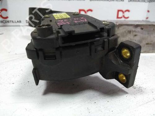 Pedal AUDI A6 C5 (4B2) 2.7 T quattro | BP17396178I4 