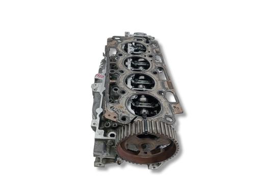 Cylinder head CITROËN BERLINGO Box Body/MPV (B9) 1.6 HDi 90 | BP39931459M5 - Image 4