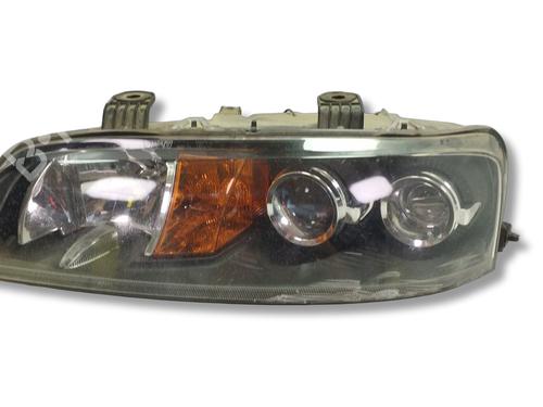 Used Left headlight Left headlight 39227883 39227883