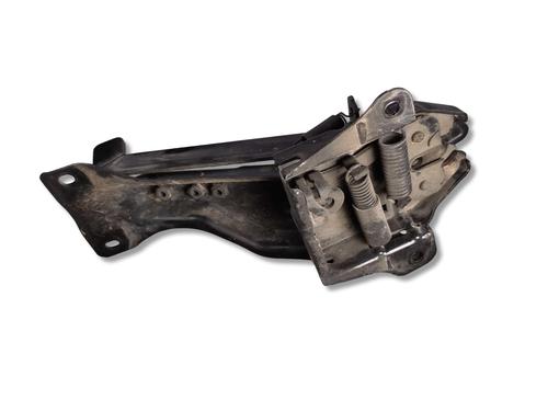 Used Hood lock Hood lock 38190311 38190311