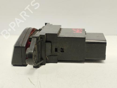 Warning switch KIA CARENS II MPV (FJ) 2.0 CRDi | BP17421206I22 