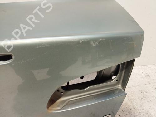 Bakluke CC/Kombi-Kupé SEAT CORDOBA (6L2) 1.9 TDI | BP22409373C6 