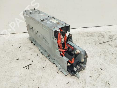 Battery TOYOTA PRIUS PLUS (_W4_) 1.8 Hybrid (ZVW40W, ZVW41W) | BP20213035E11 