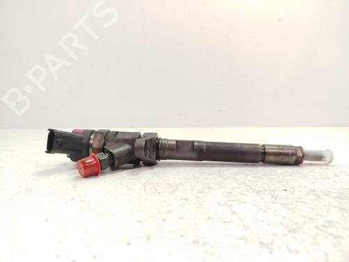 Spreder / Dyse CITROËN XSARA PICASSO (N68) 1.6 HDi (109 hp) 31331111