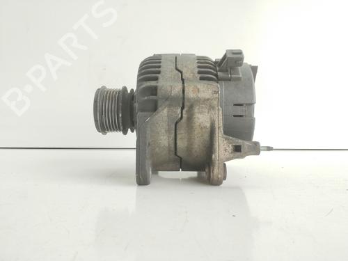Alternator VW GOLF IV (1J1) 1.9 TDI | BP22420133M7 